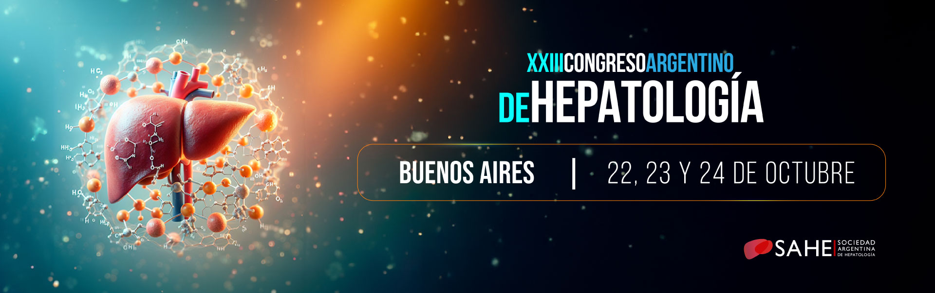 congreso-argentino-de-hepatologia-1
