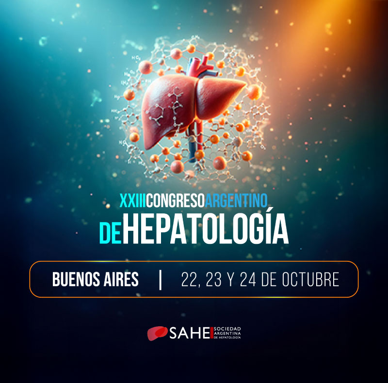 congreso-argentino-de-hepatologia-2