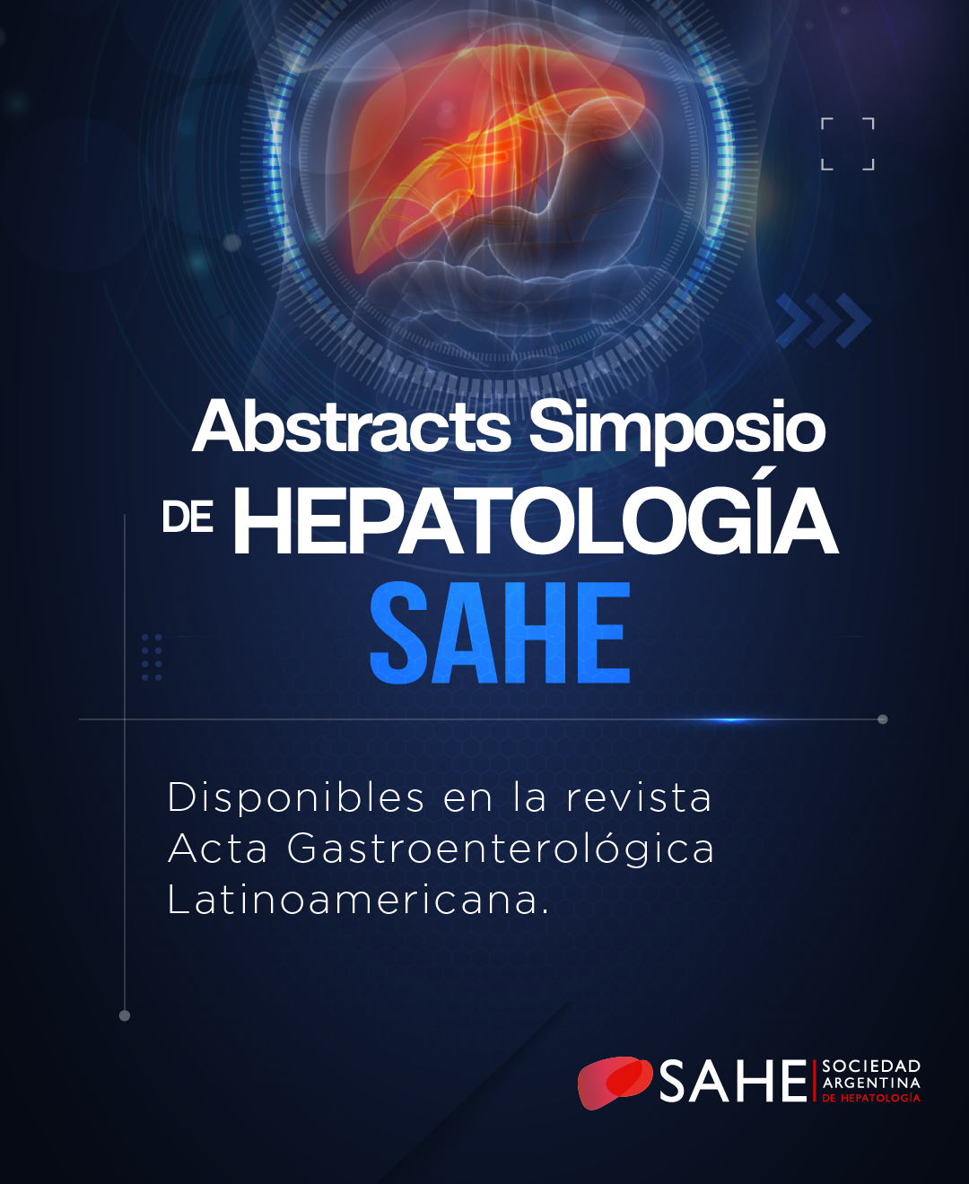 Abstracts Simposio 2024