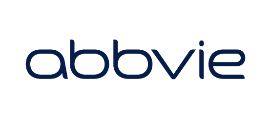 abbvie