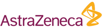 astrazeneca-logo astrazeneca-logo