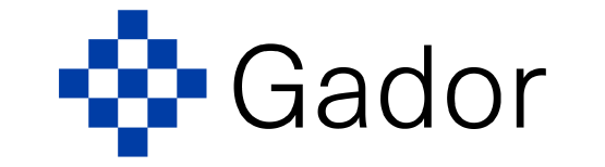 gador-logo
