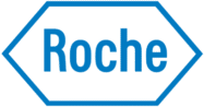 roche-logo roche-logo