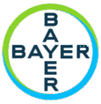 bayer2 bayer2