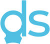 logo-ds2 logo-ds2