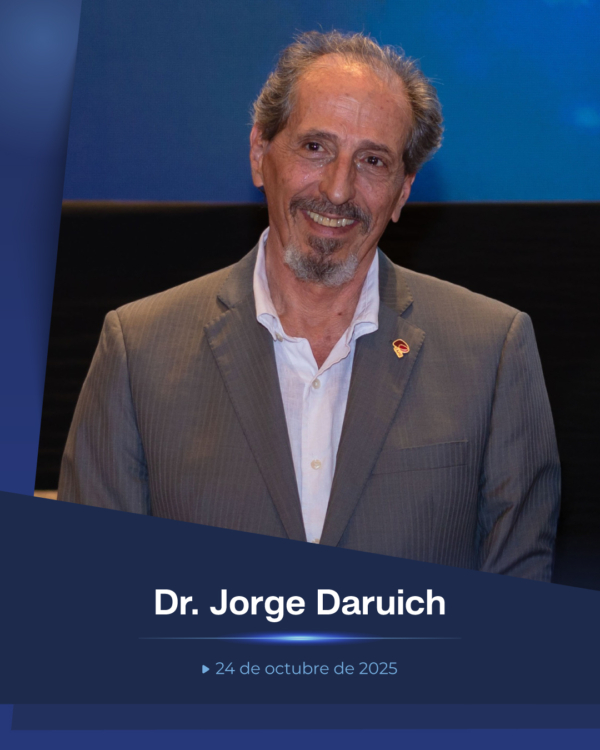 dr-daruich_4x5 dr-daruich_4x5