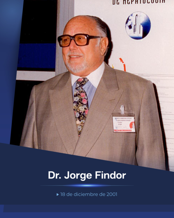 dr-findor_4x5