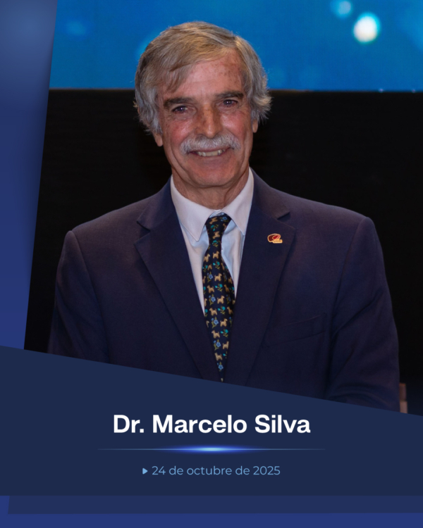 dr-silva_4x5