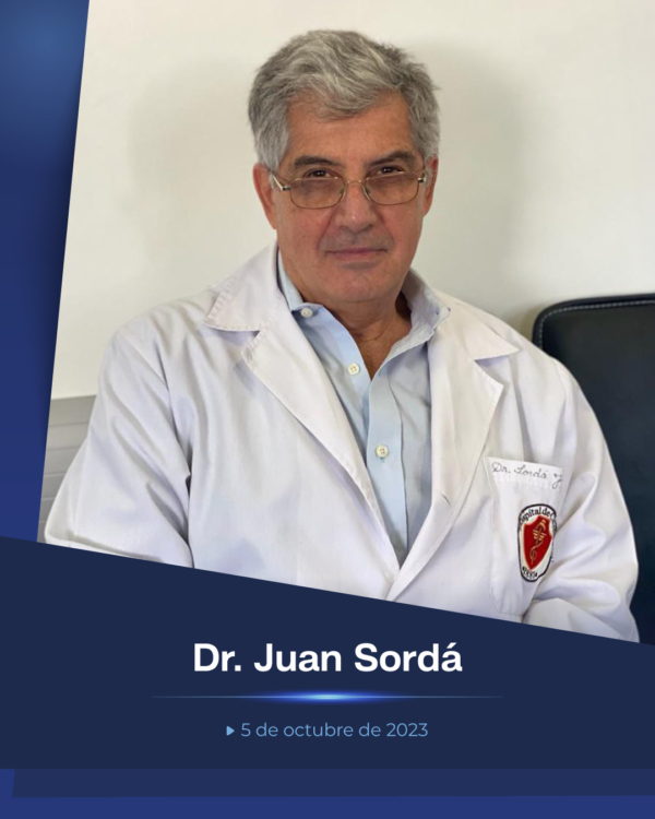 dr-sorda_4x5
