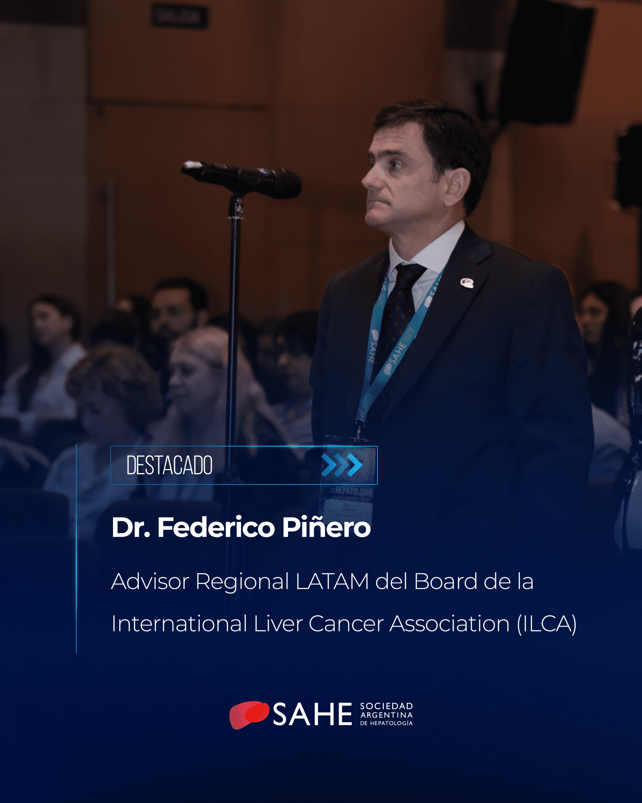 Federico Piñero, referente LATAM en ILCA