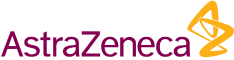 astrazeneca-logo-1