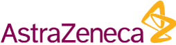 astrazeneca-logo-2