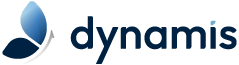 dynamis-logo-1