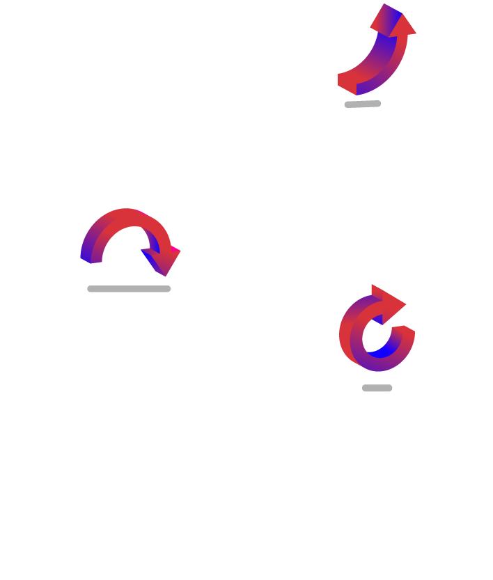 enfcronicas-mob