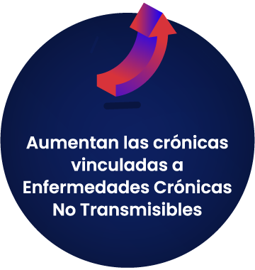 enfcronicas