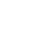 footer-icon-1