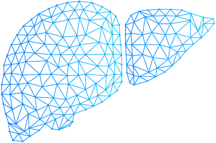 datos1