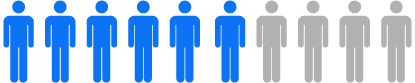 person-icon